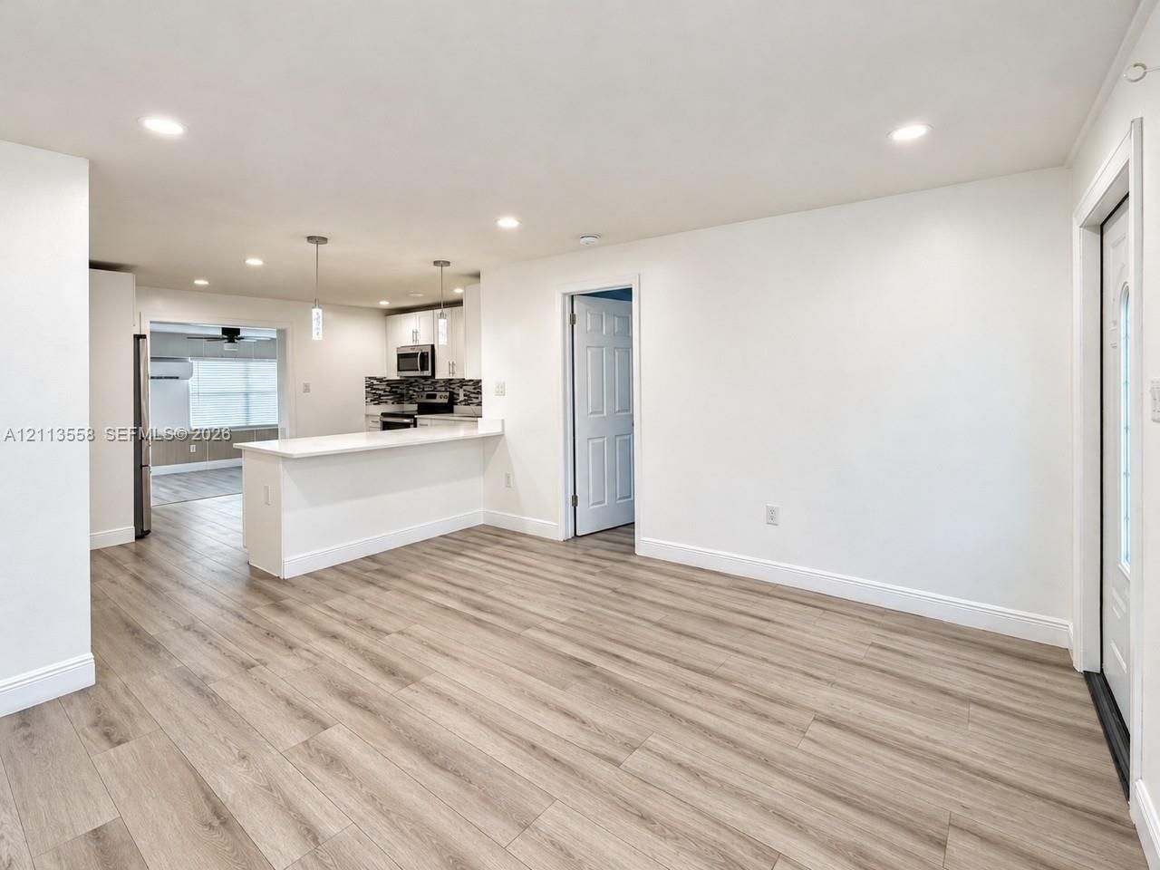 6328 SW 20th St, Miramar, FL 33023 Photo