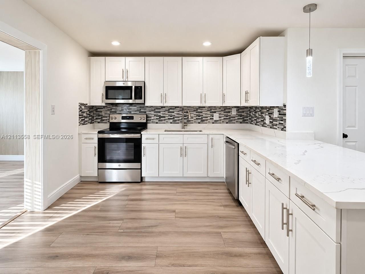 6328 SW 20th St, Miramar, FL 33023 Photo