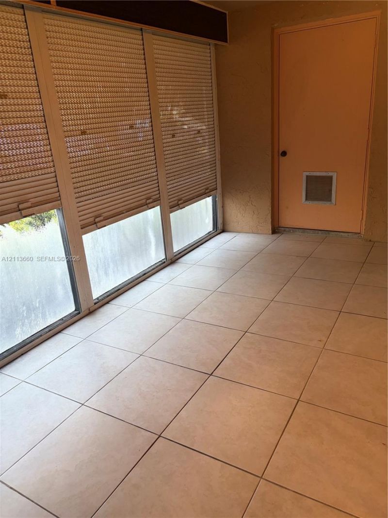 6314 Chasewood Dr , Unit C, Jupiter, FL 33458 Photo