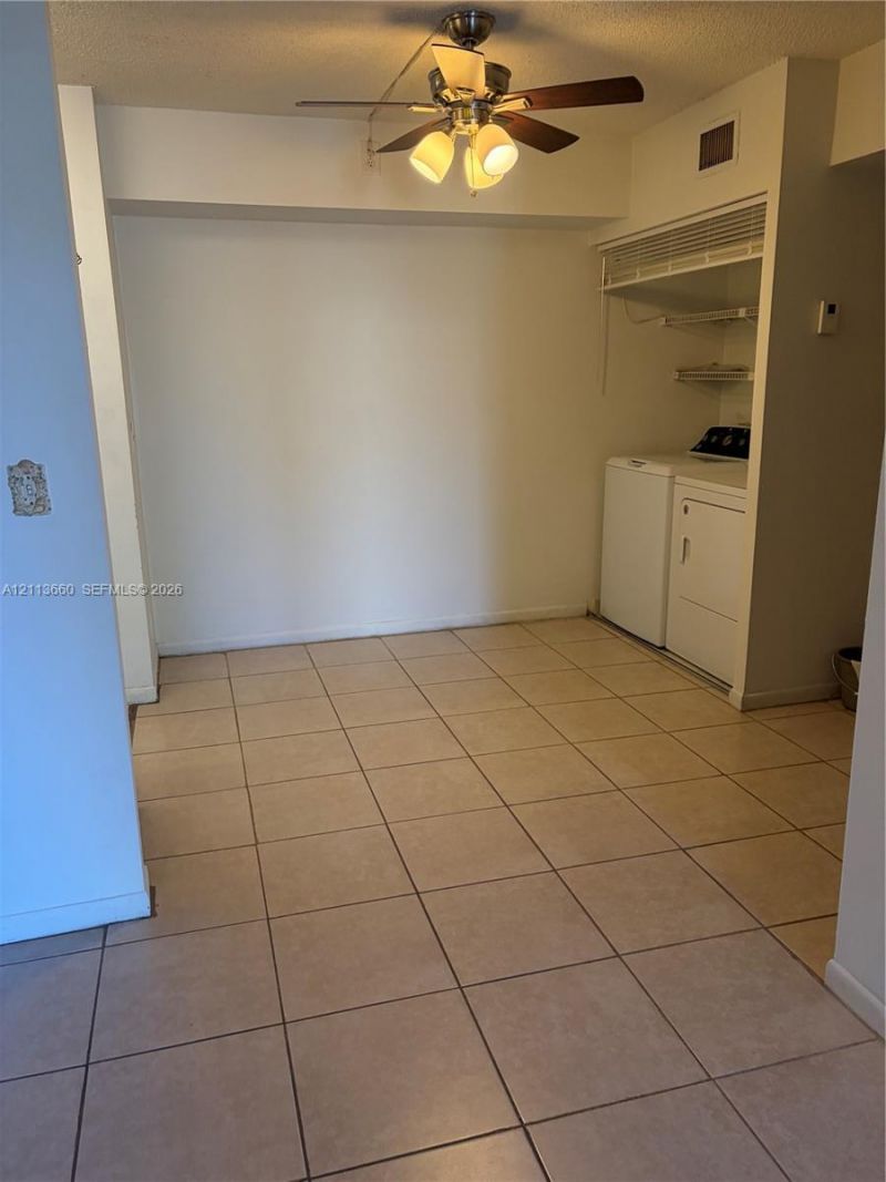 6314 Chasewood Dr , Unit C, Jupiter, FL 33458 Photo