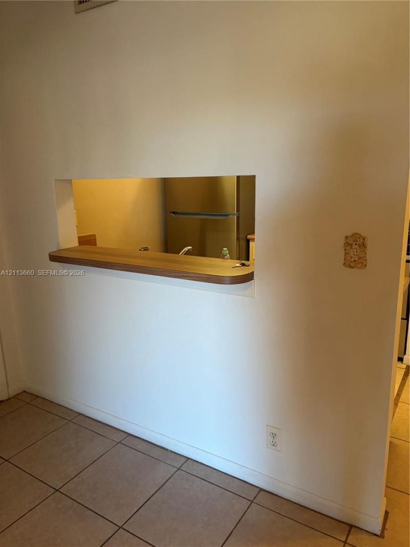 6314 Chasewood Dr , Unit C, Jupiter, FL 33458 Photo
