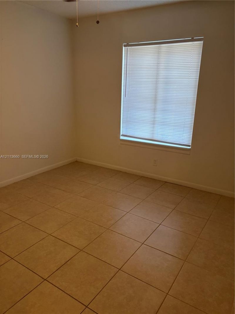 6314 Chasewood Dr , Unit C, Jupiter, FL 33458 Photo