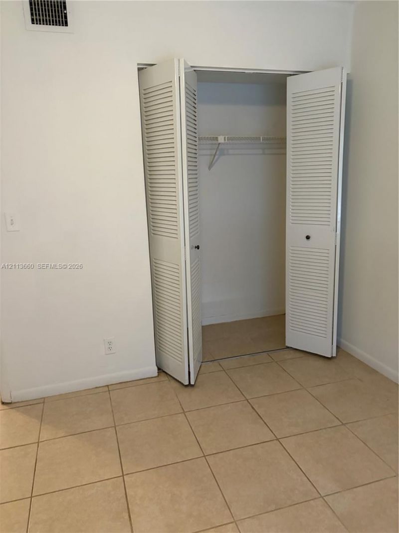 6314 Chasewood Dr , Unit C, Jupiter, FL 33458 Photo