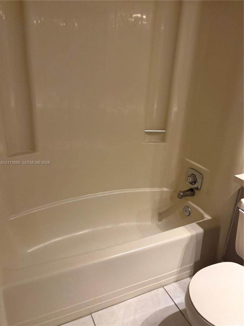 6314 Chasewood Dr , Unit C, Jupiter, FL 33458 Photo