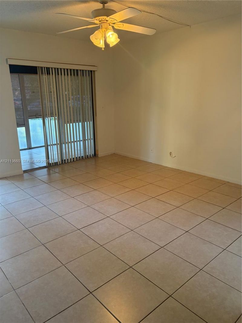 6314 Chasewood Dr , Unit C, Jupiter, FL 33458 Photo