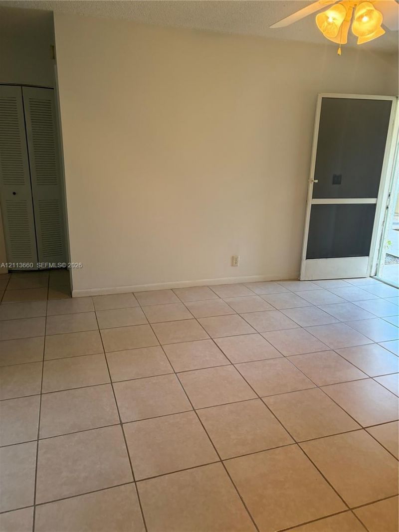 6314 Chasewood Dr , Unit C, Jupiter, FL 33458 Photo