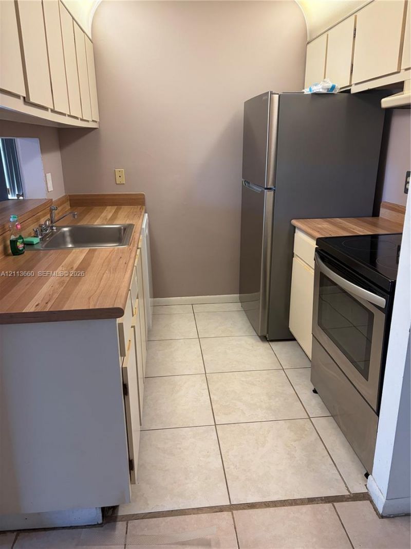 6314 Chasewood Dr , Unit C, Jupiter, FL 33458 Photo