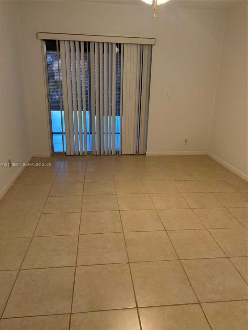 6314 Chasewood Dr , Unit C, Jupiter, FL 33458 Photo