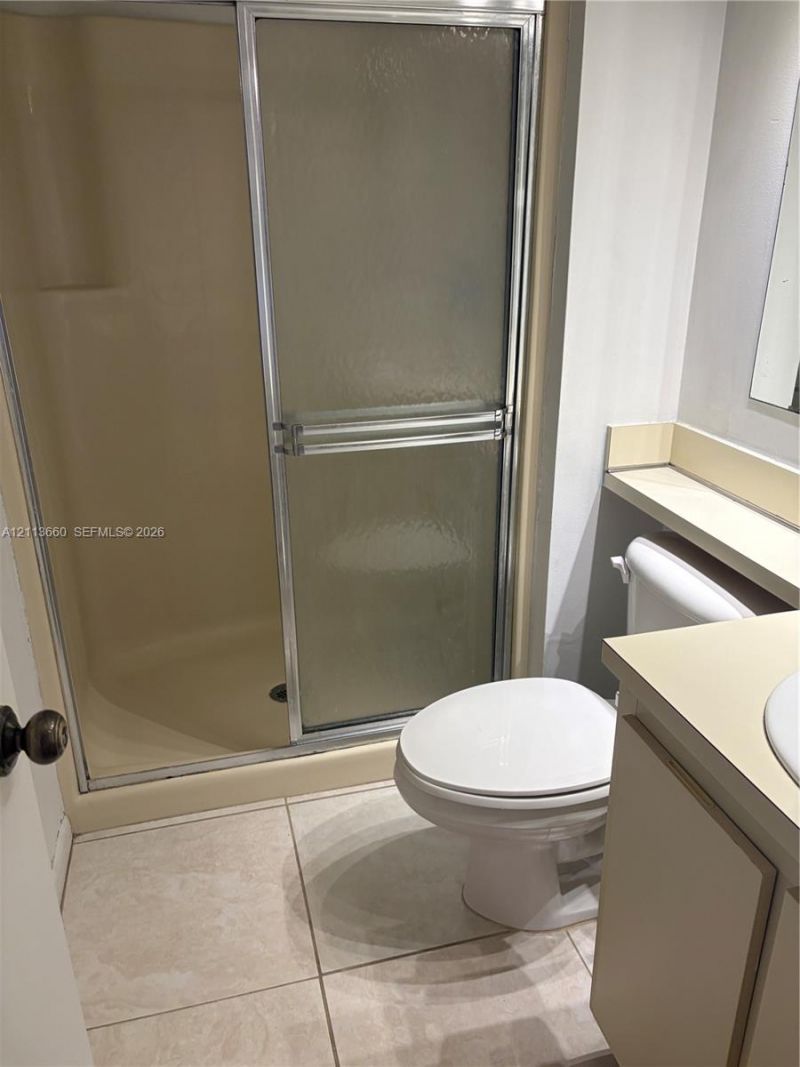 6314 Chasewood Dr , Unit C, Jupiter, FL 33458 Photo