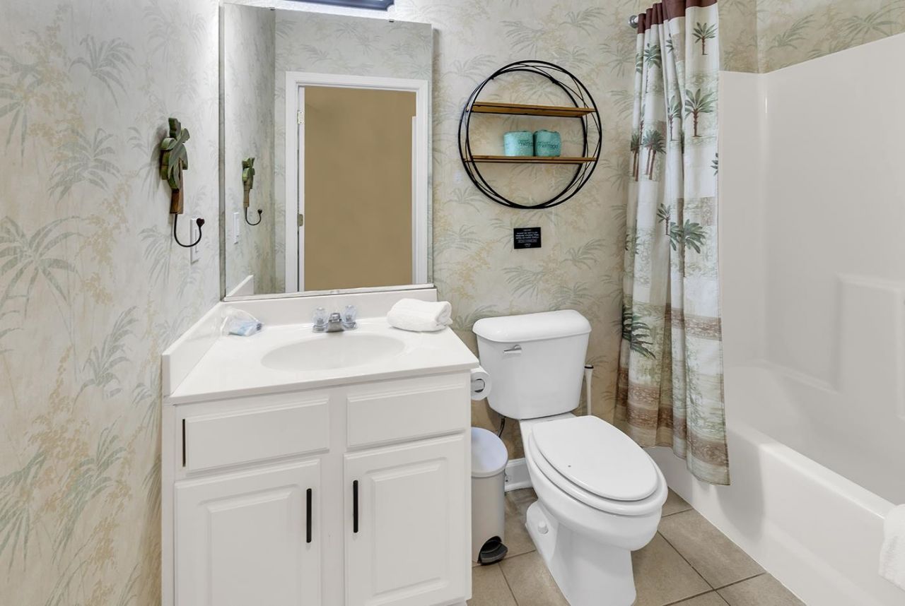 6015 Catalina Dr.  Photo 25
