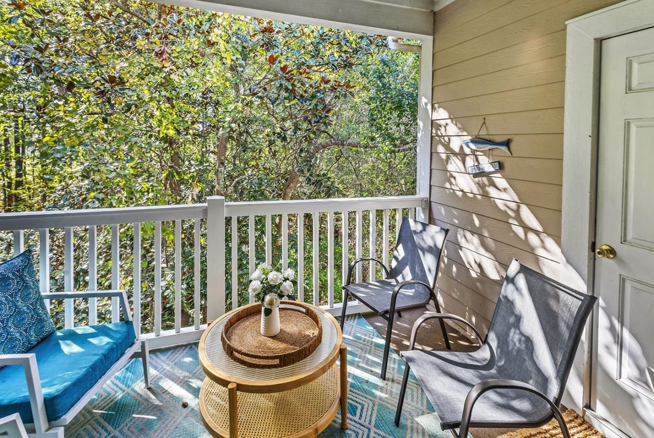 6015 Catalina Dr.  Photo 26