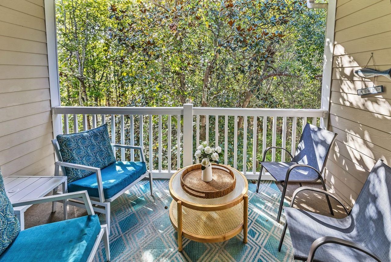 6015 Catalina Dr.  Photo 28