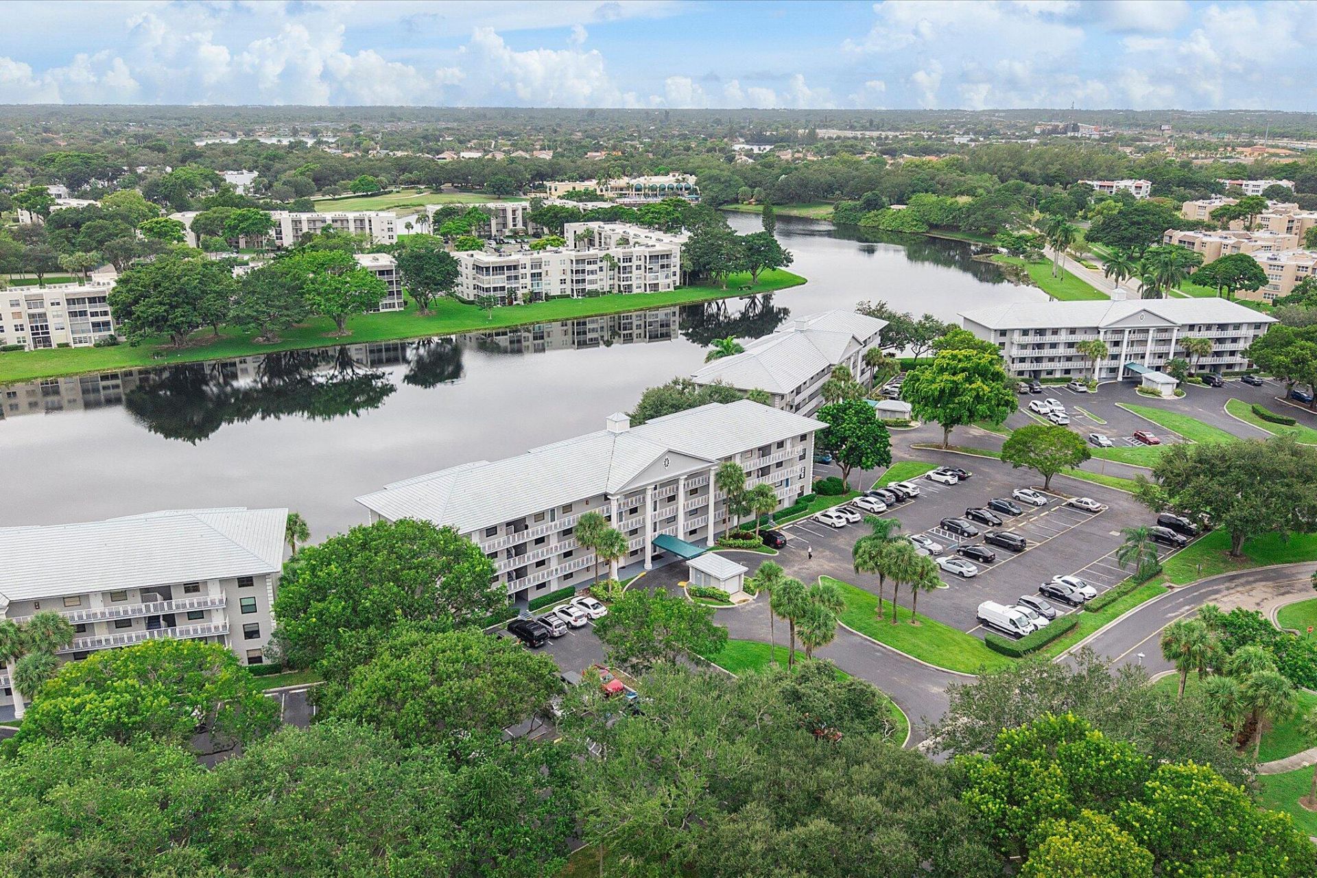 1528 Whitehall Drive, Unit 306, Davie, FL 33324 Photo