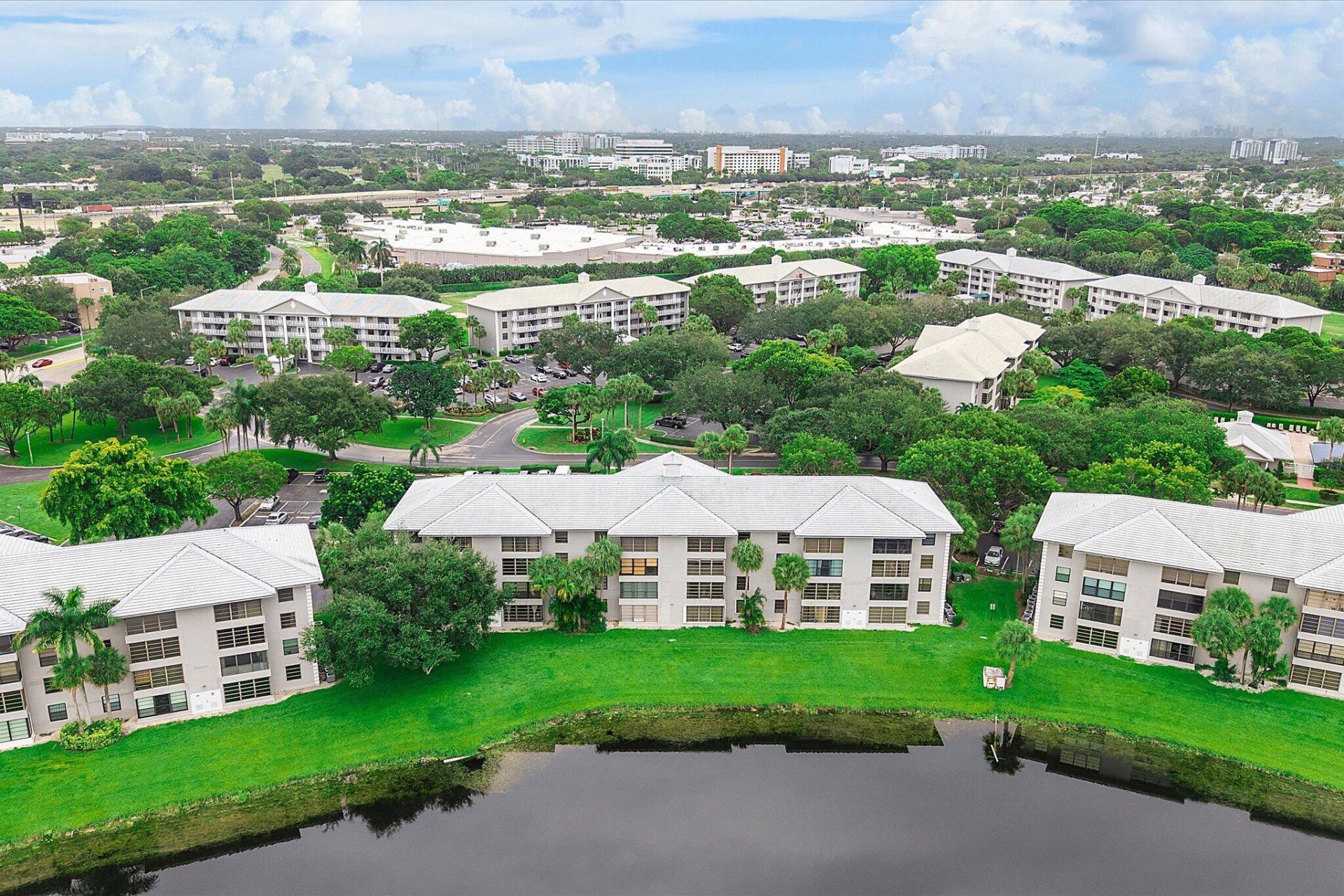 1528 Whitehall Drive, Unit 306, Davie, FL 33324 Photo
