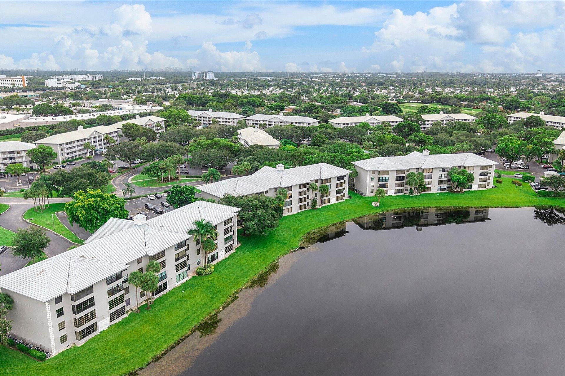 1528 Whitehall Drive, Unit 306, Davie, FL 33324 Photo