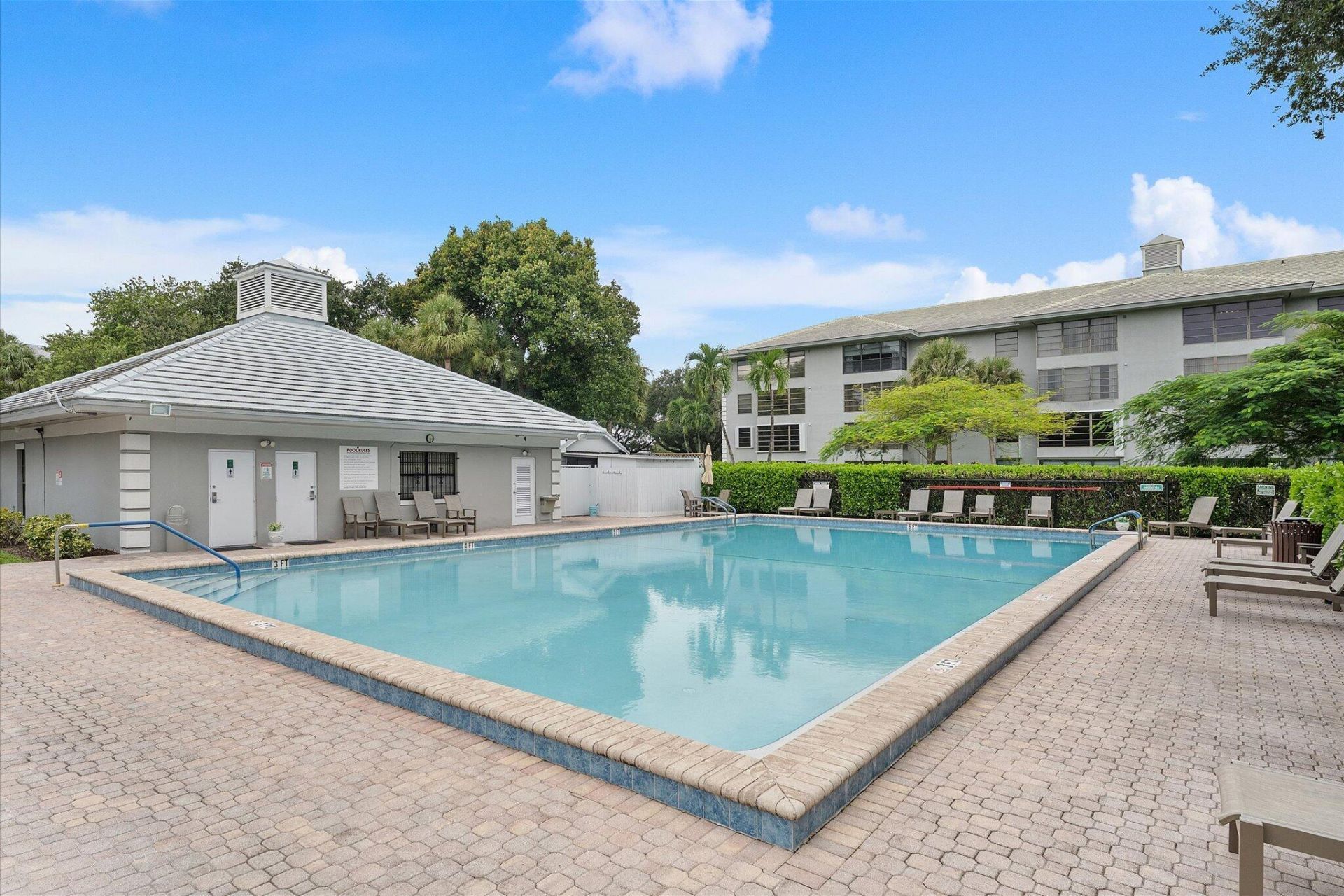1528 Whitehall Drive, Unit 306, Davie, FL 33324 Photo