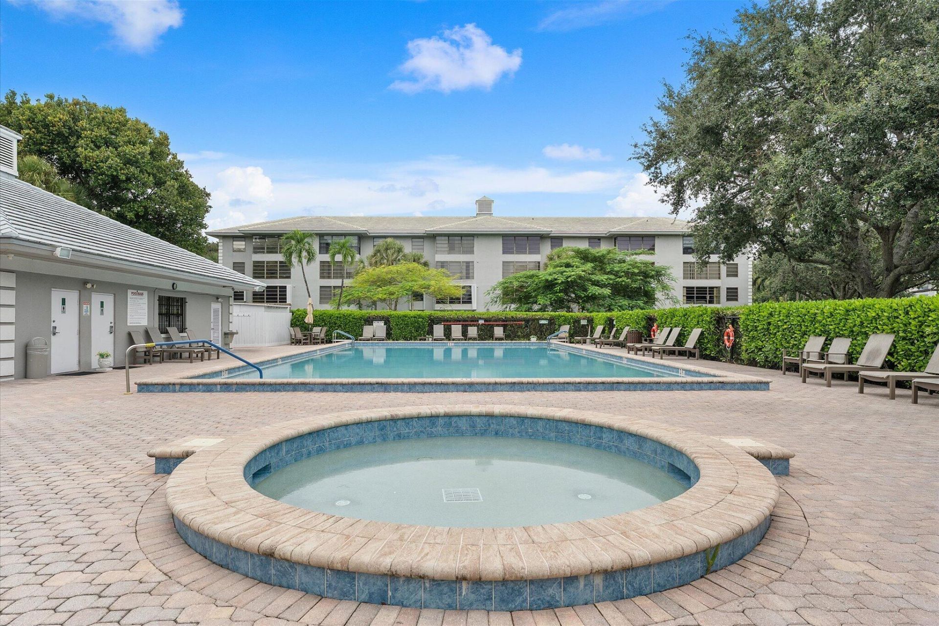 1528 Whitehall Drive, Unit 306, Davie, FL 33324 Photo