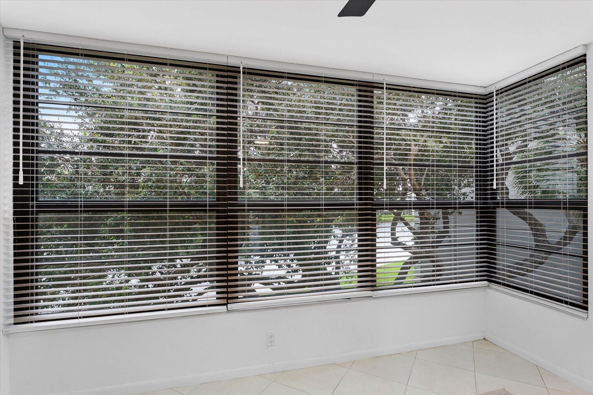 1528 Whitehall Drive, Unit 306, Davie, FL 33324 Photo