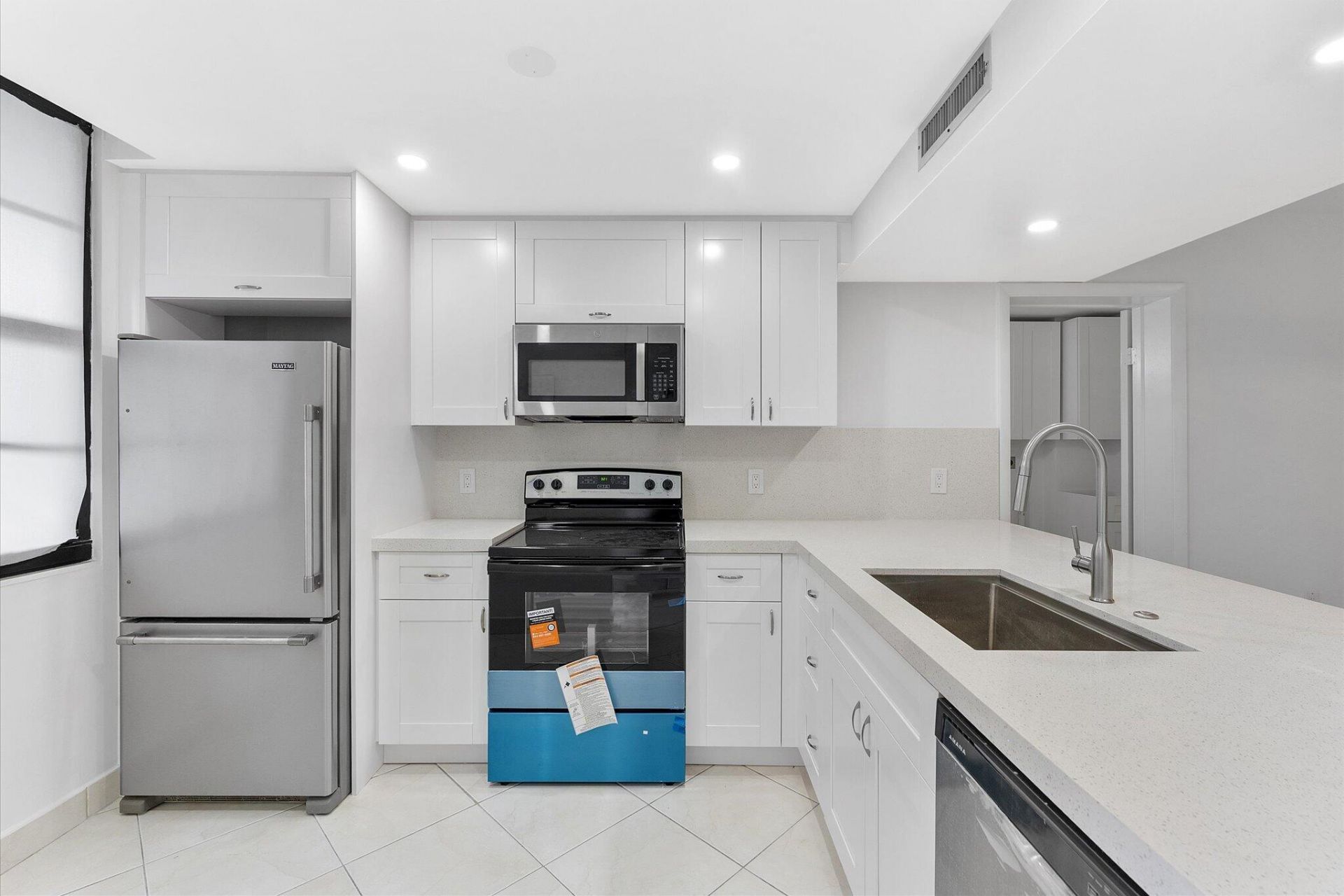1528 Whitehall Drive, Unit 306, Davie, FL 33324 Photo