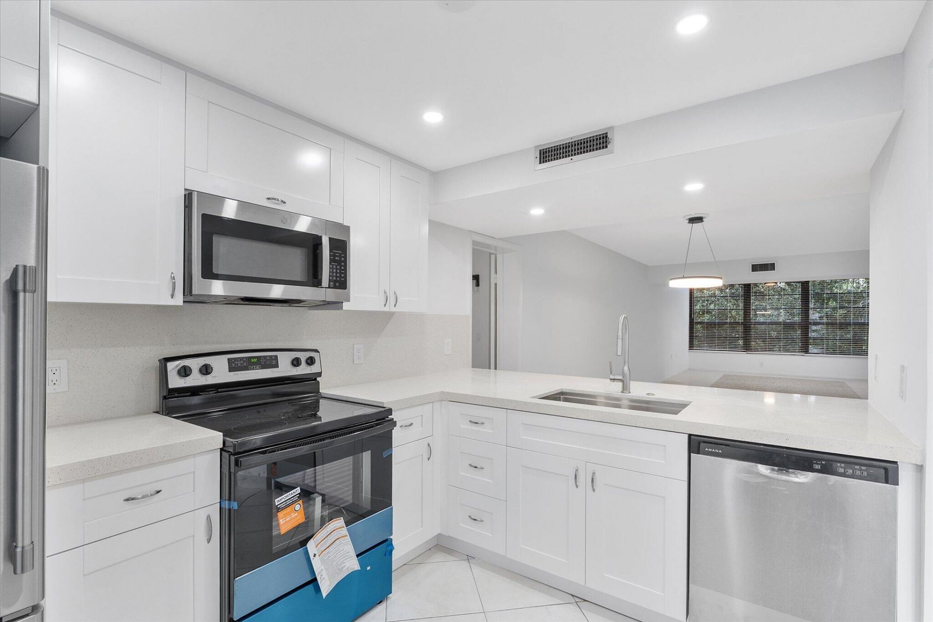 1528 Whitehall Drive, Unit 306, Davie, FL 33324 Photo
