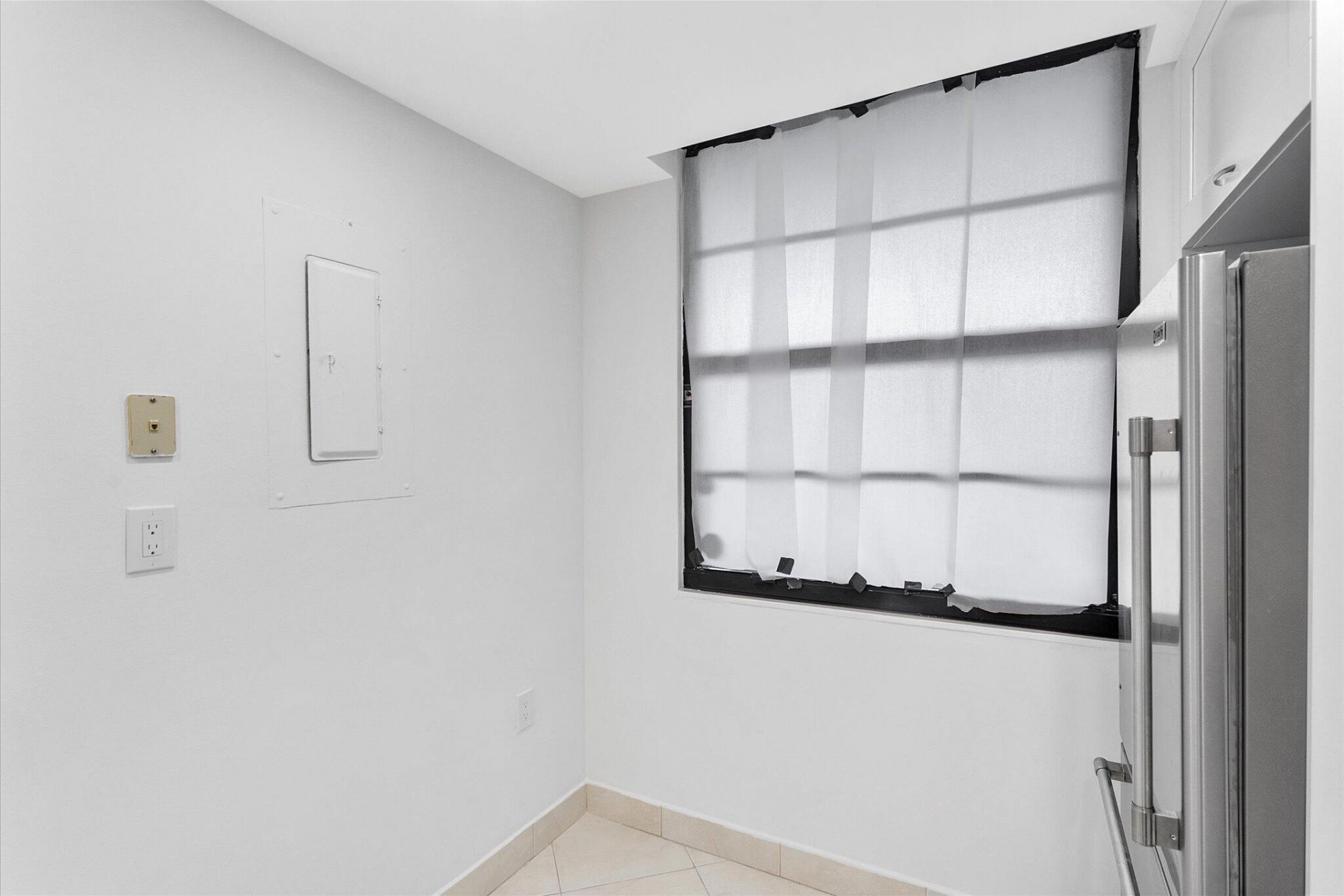 1528 Whitehall Drive, Unit 306, Davie, FL 33324 Photo