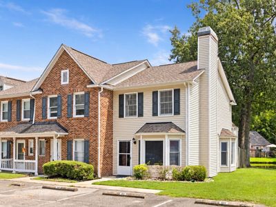 1011 Reserve Way, Summerville, SC 29485