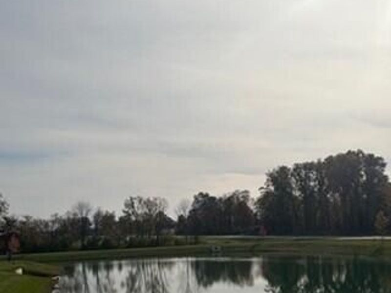 6470 Graphite Lane , Unit LOT 30048, Lewis Center, OH 43035 Photo 3