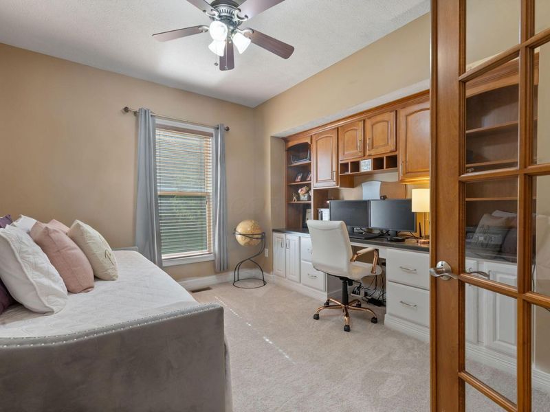 491 Greenwood Loop , Newark, OH 43055 Photo 26
