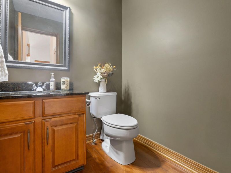 491 Greenwood Loop , Newark, OH 43055 Photo 28