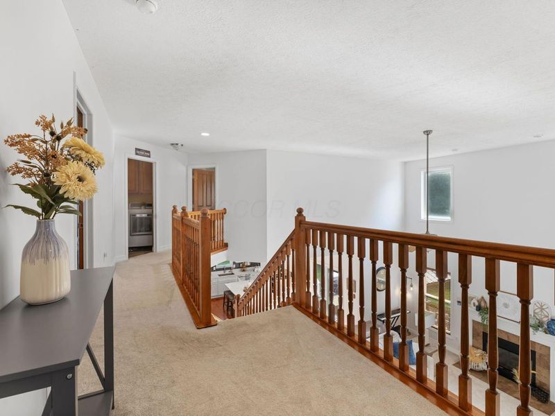 491 Greenwood Loop , Newark, OH 43055 Photo 29