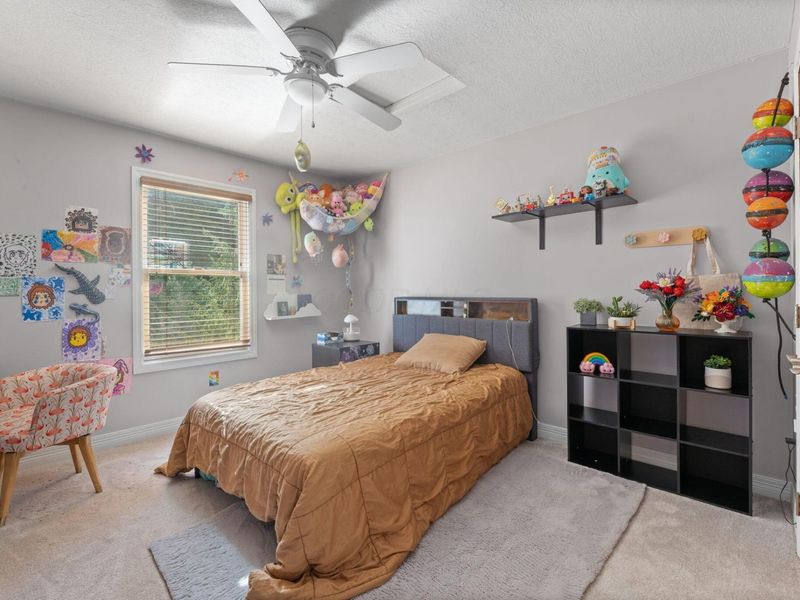 491 Greenwood Loop , Newark, OH 43055 Photo 31
