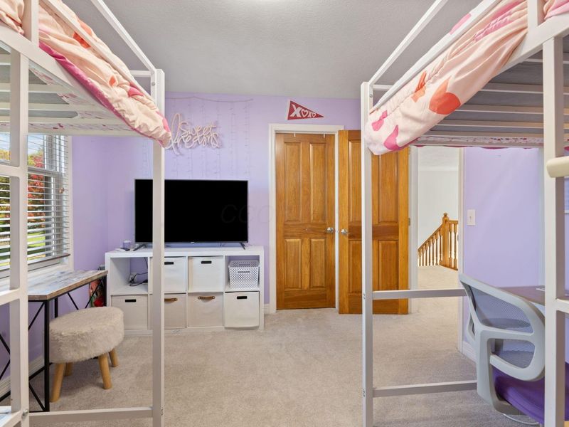 491 Greenwood Loop , Newark, OH 43055 Photo 34