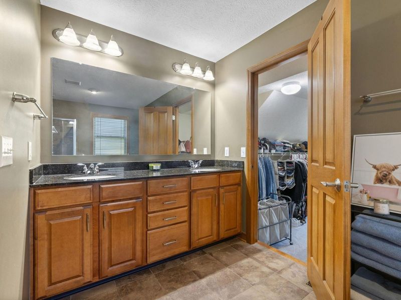 491 Greenwood Loop , Newark, OH 43055 Photo 38