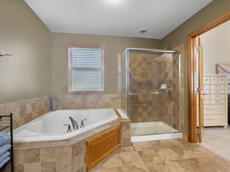 491 Greenwood Loop , Newark, OH 43055 Photo 40