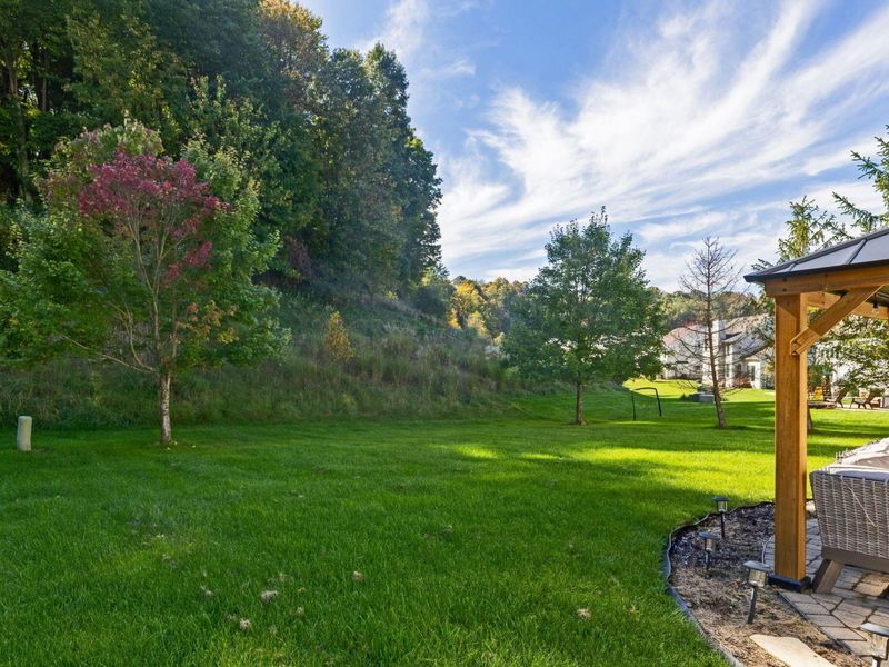 491 Greenwood Loop , Newark, OH 43055 Photo 47