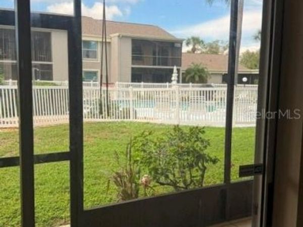 5942 7TH AVENUE W, Unit 6236, BRADENTON, FL 34209