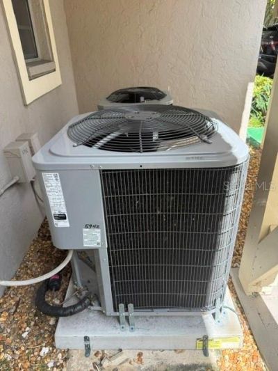 5942 7th Avenue W, Unit 6236, Bradenton, FL 34209 Photo