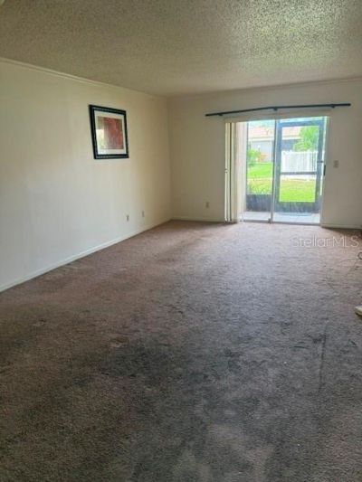 5942 7th Avenue W, Unit 6236, Bradenton, FL 34209 Photo