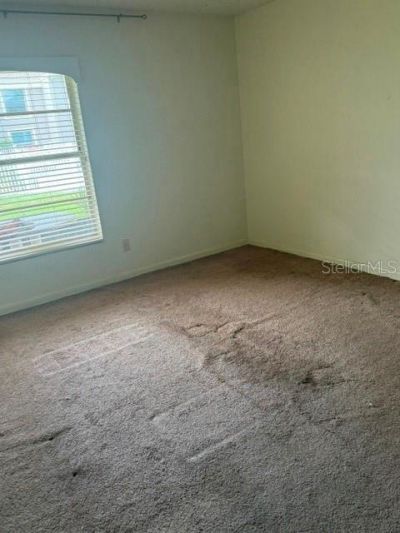 5942 7th Avenue W, Unit 6236, Bradenton, FL 34209 Photo