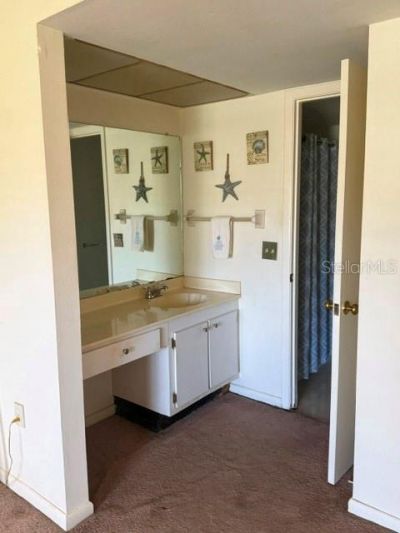 5942 7th Avenue W, Unit 6236, Bradenton, FL 34209 Photo