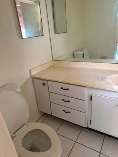 5942 7th Avenue W, Unit 6236, Bradenton, FL 34209 Photo