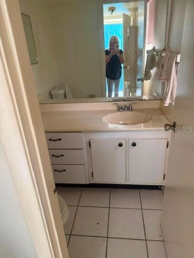 5942 7th Avenue W, Unit 6236, Bradenton, FL 34209 Photo
