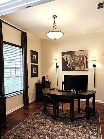 2209 NW 135th Terrace, Gainesville, FL 32606 Photo
