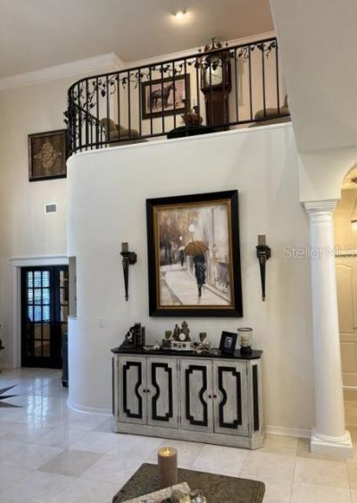 2209 NW 135th Terrace, Gainesville, FL 32606 Photo