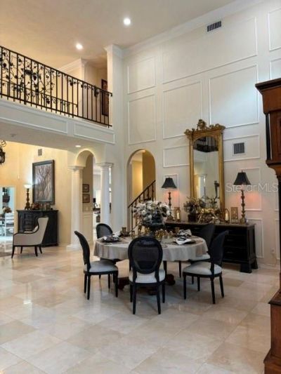 2209 NW 135th Terrace, Gainesville, FL 32606 Photo