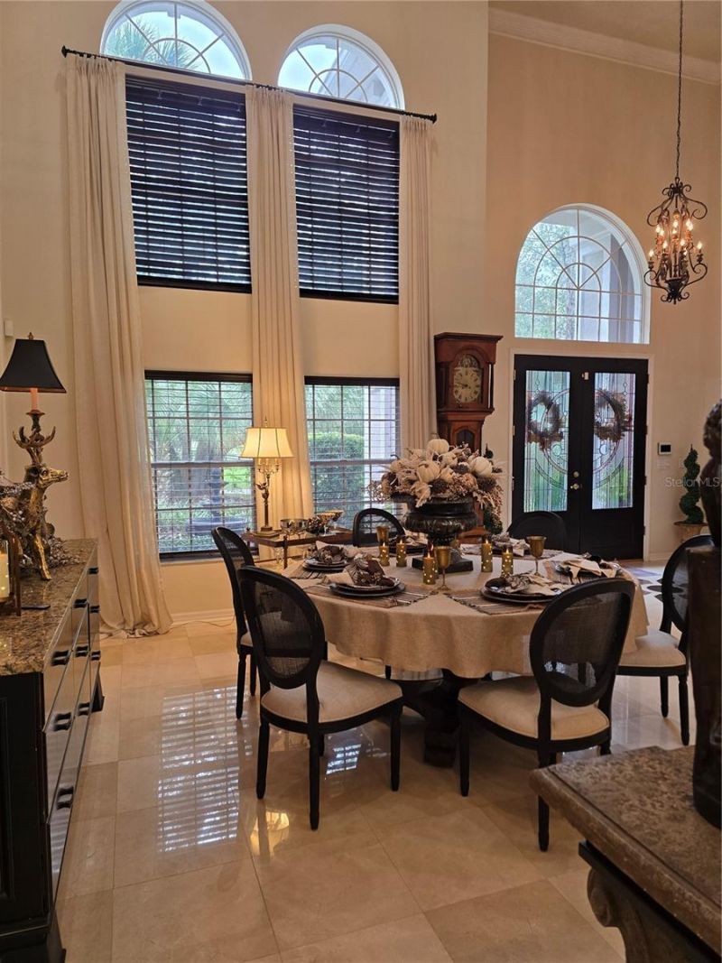 2209 NW 135th Terrace, Gainesville, FL 32606 Photo