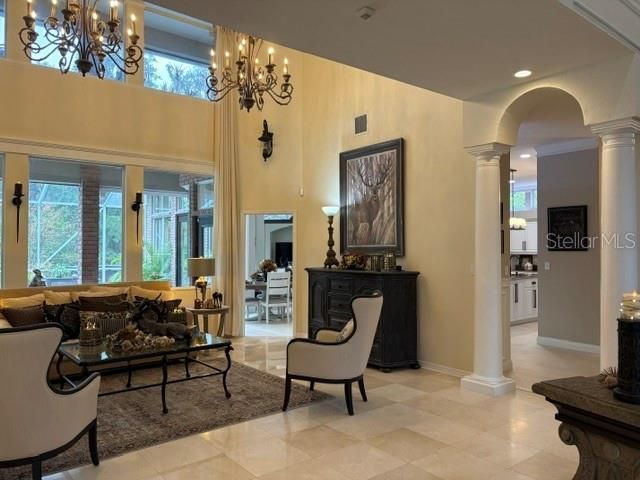 2209 NW 135th Terrace, Gainesville, FL 32606 Photo