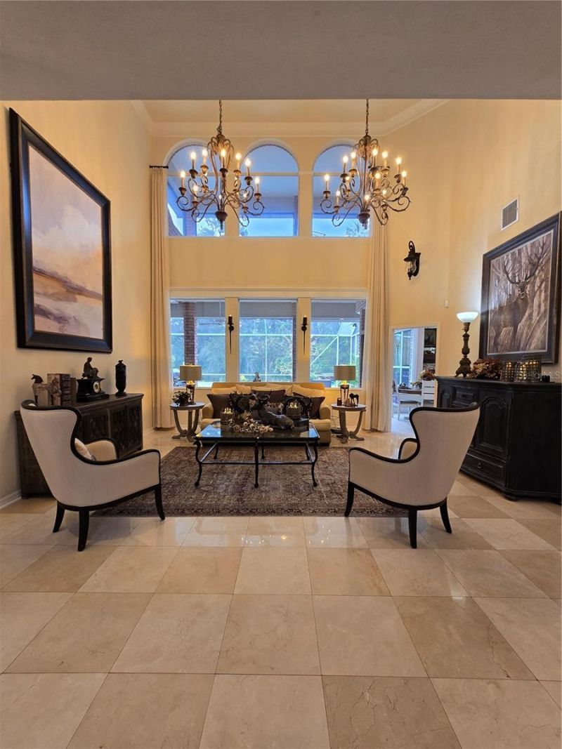 2209 NW 135th Terrace, Gainesville, FL 32606 Photo