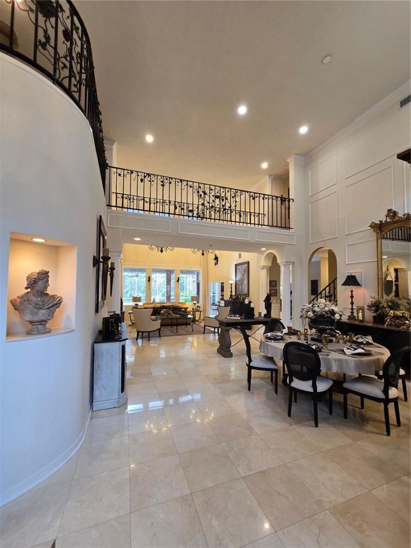 2209 NW 135th Terrace, Gainesville, FL 32606 Photo