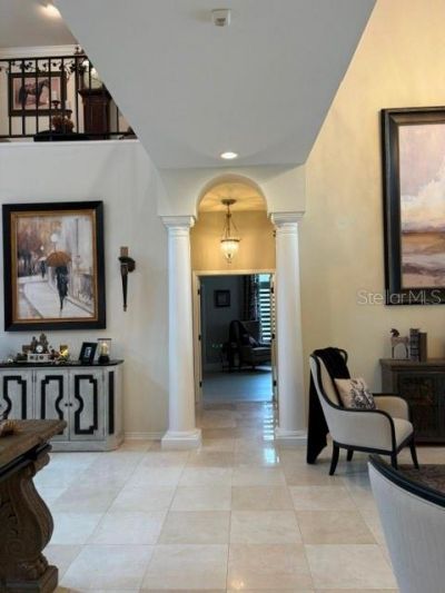 2209 NW 135th Terrace, Gainesville, FL 32606 Photo